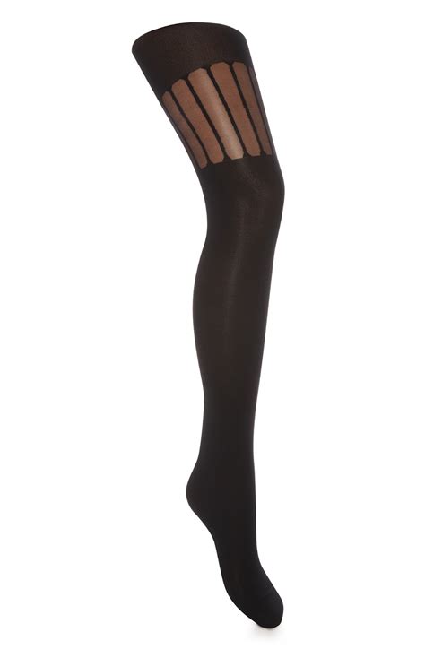 primark tights for women